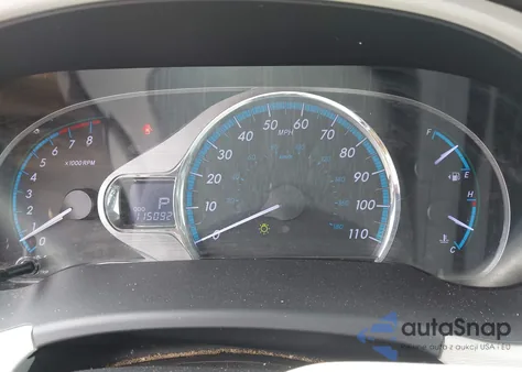 2013 Toyota Sienna Xle V6 7 Passenger Auto Access Seat/Xle V6 8 Passenger from USA, damaged, VIN 5TDYK3DC1DS321762